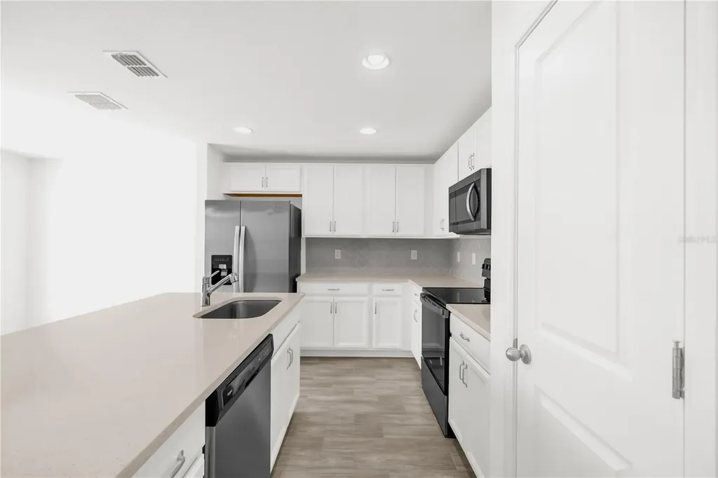 1329 Tupelo Trail Haines City FL 33844