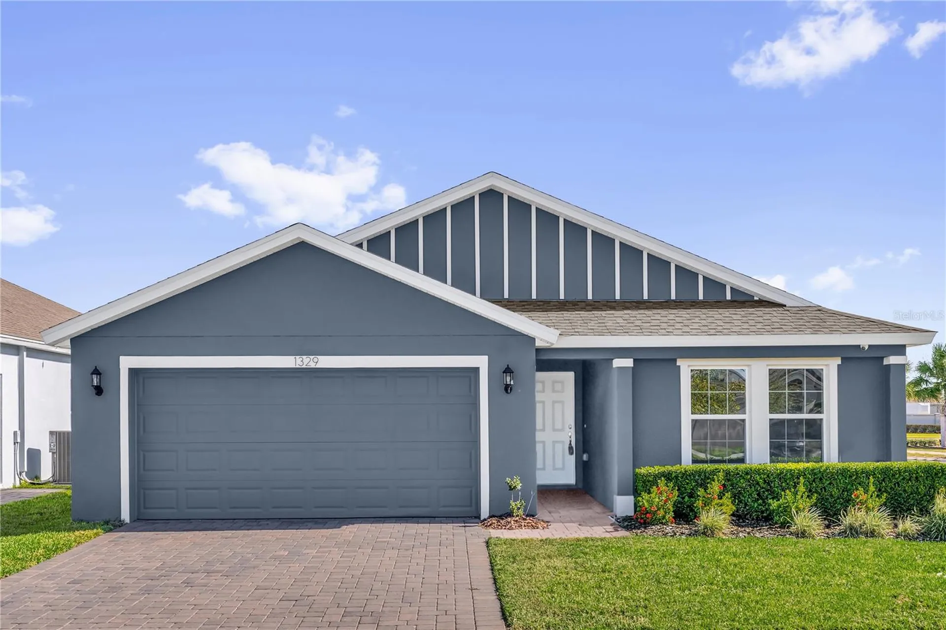 1329 Tupelo Trail Haines City FL 33844