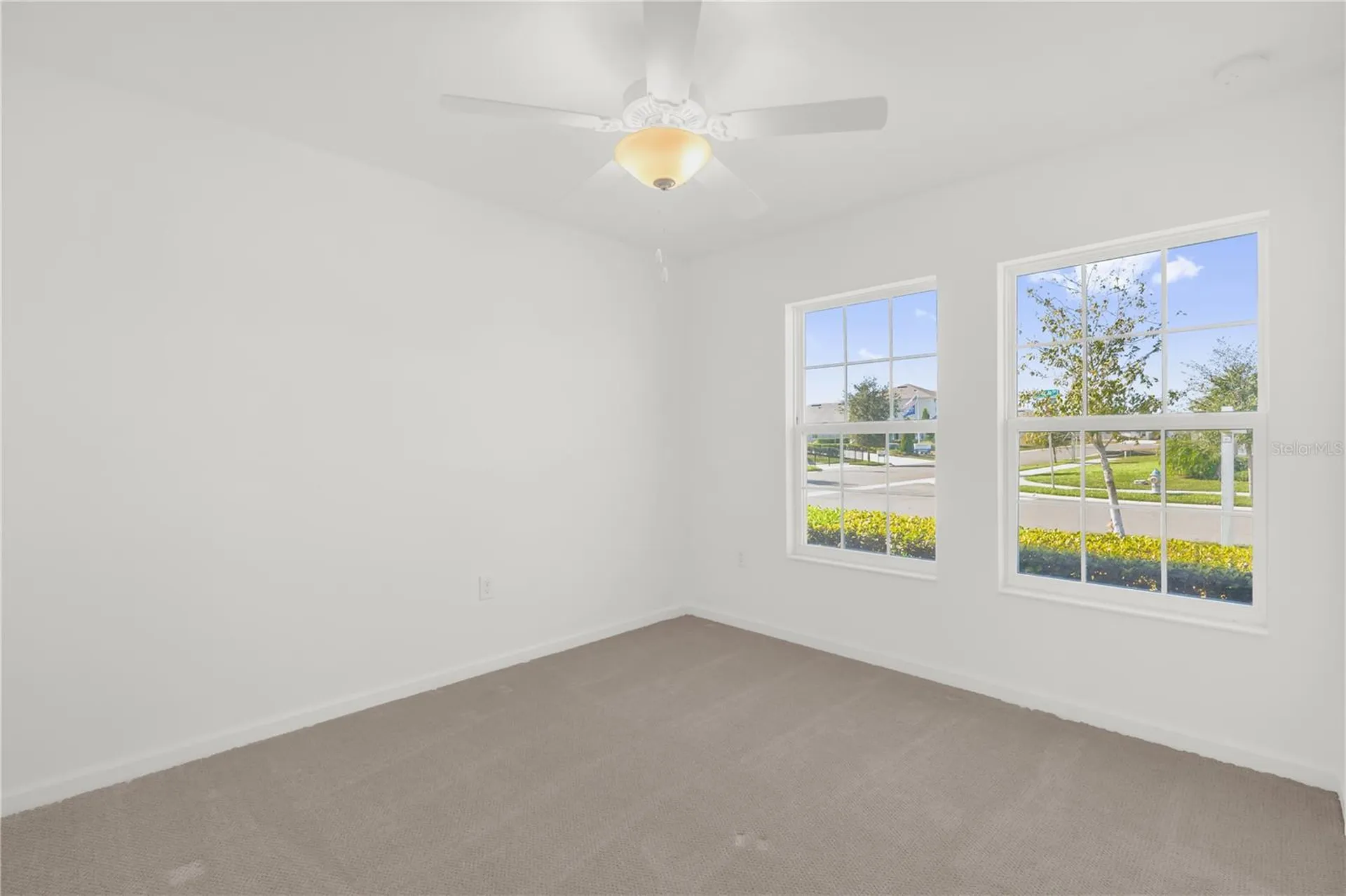 1329 Tupelo Trail Haines City FL 33844