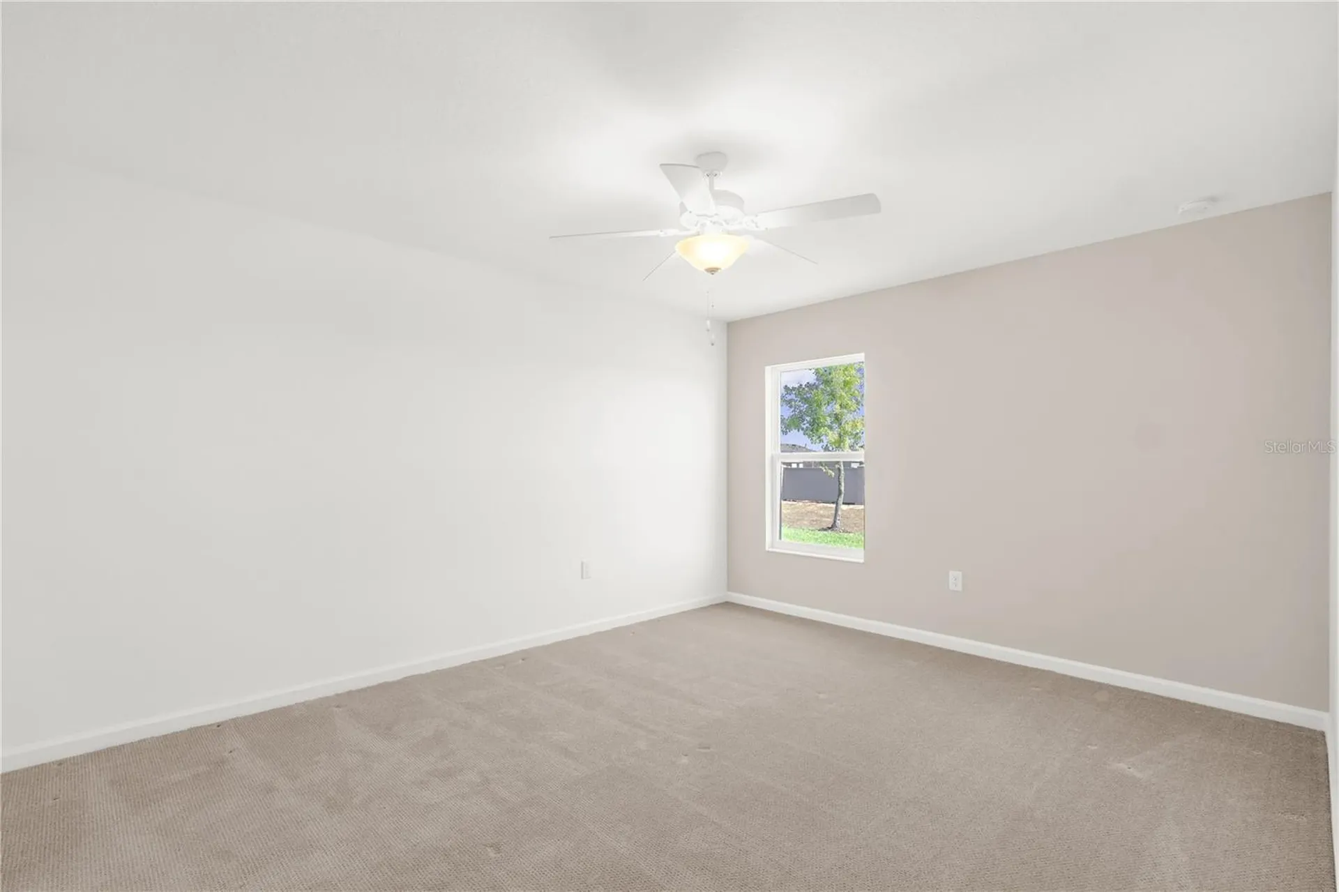 1329 Tupelo Trail Haines City FL 33844
