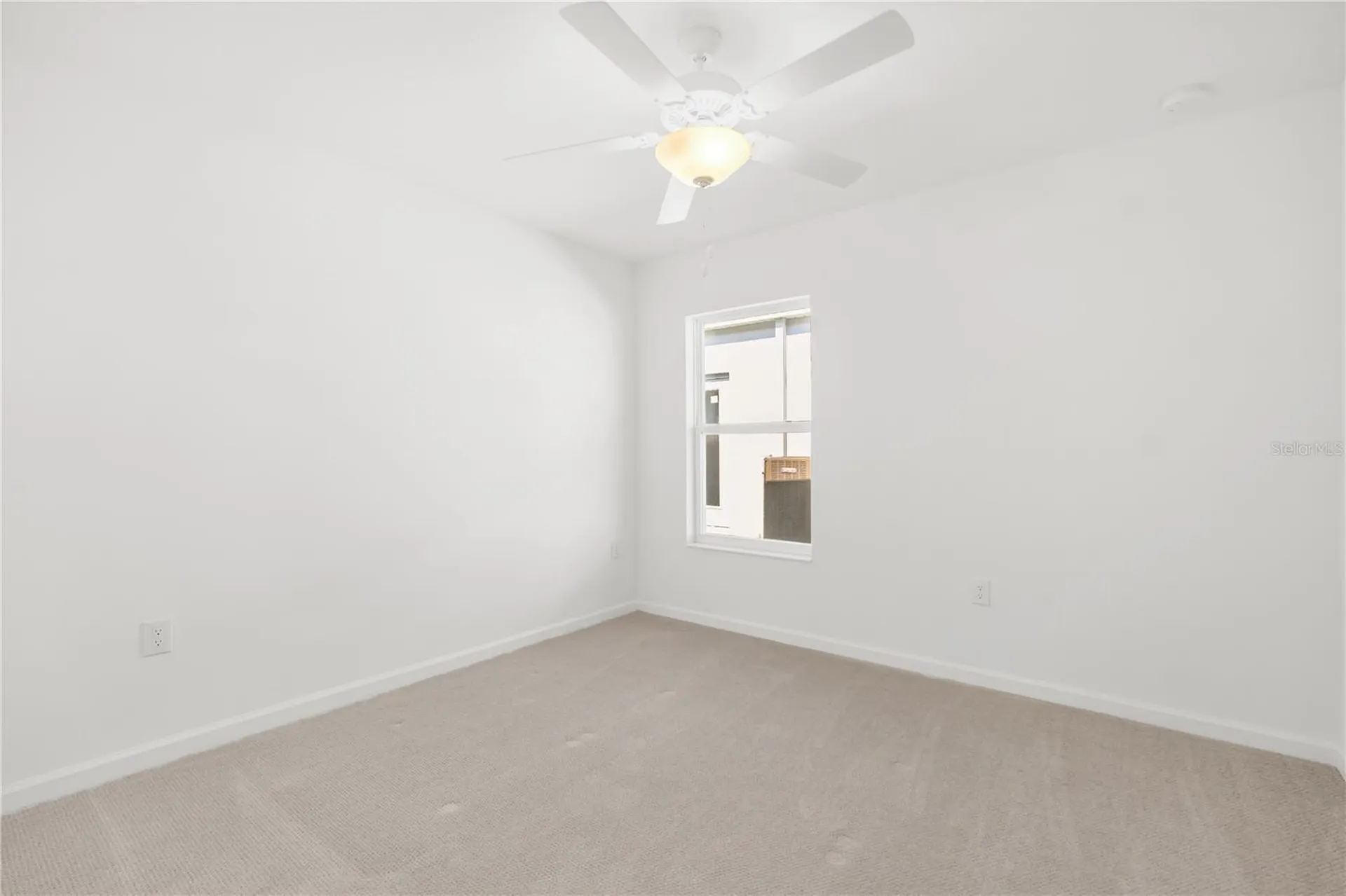 1329 Tupelo Trail Haines City FL 33844