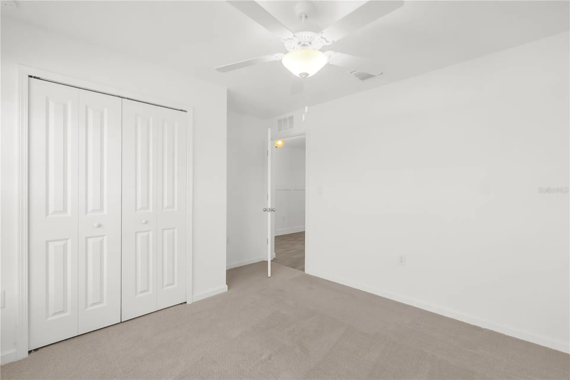 1329 Tupelo Trail Haines City FL 33844