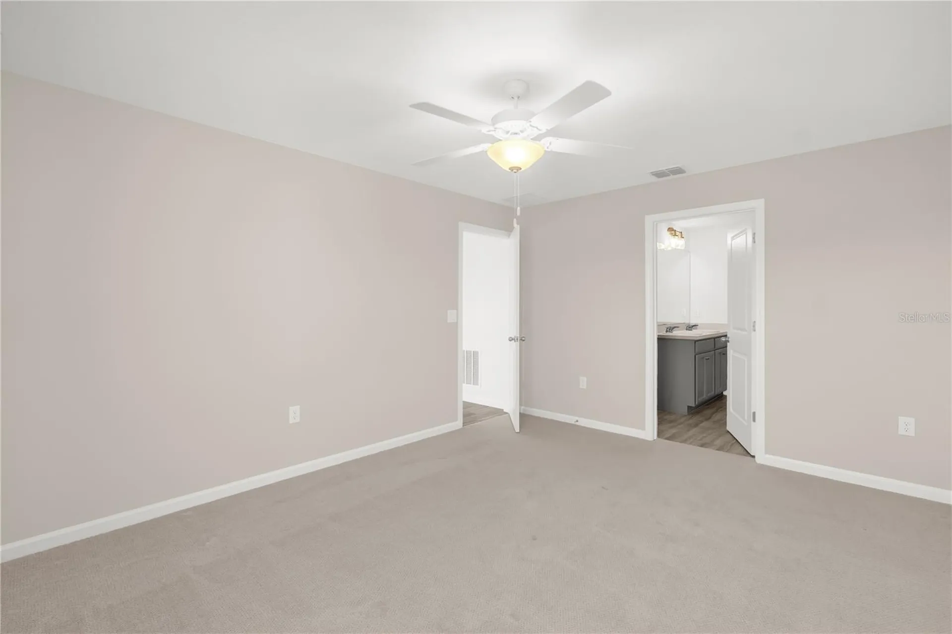 1329 Tupelo Trail Haines City FL 33844