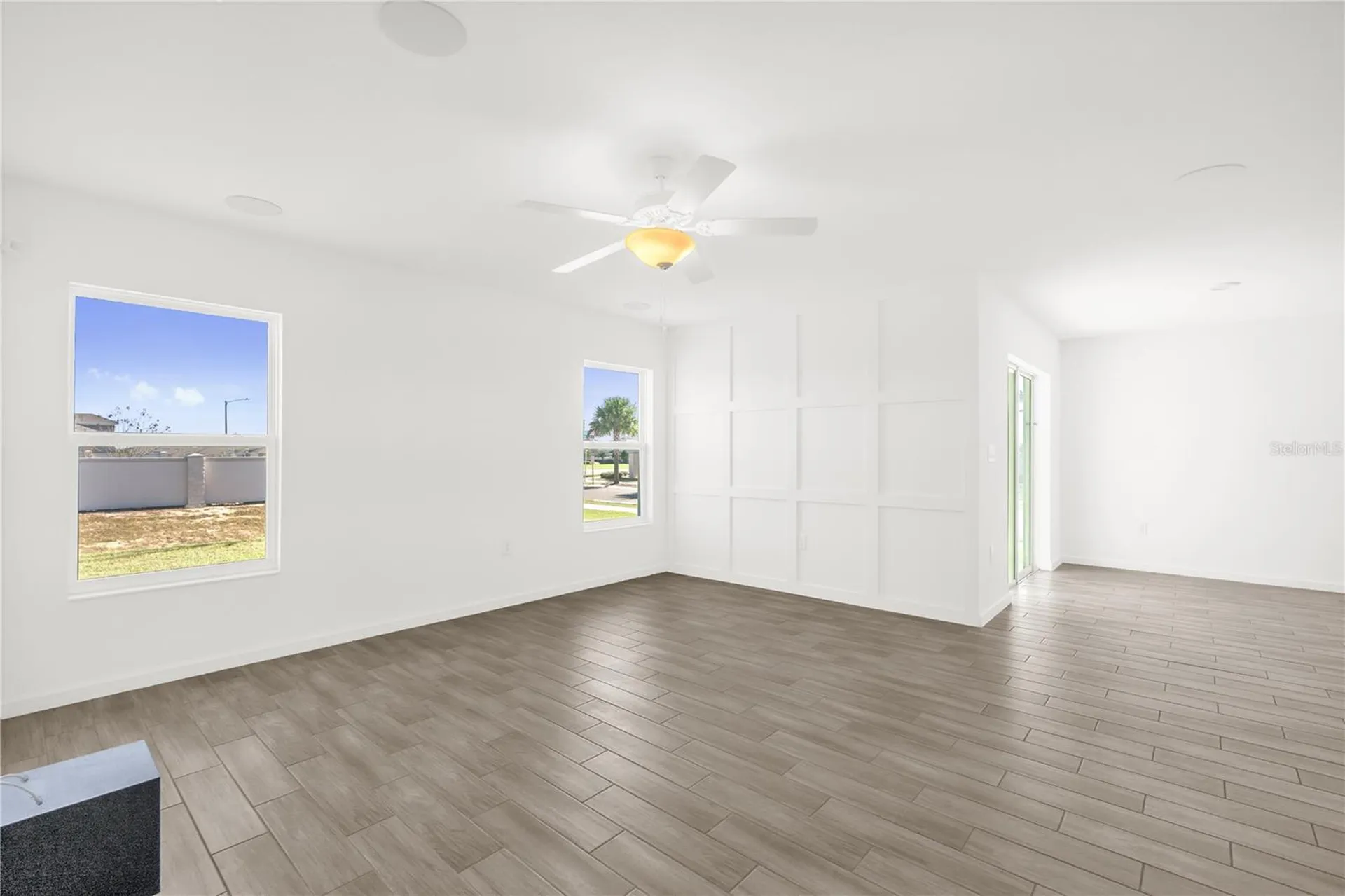 1329 Tupelo Trail Haines City FL 33844