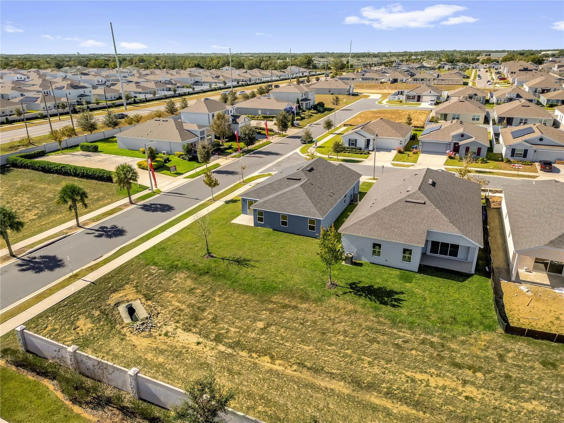 1329 Tupelo Trail Haines City FL 33844