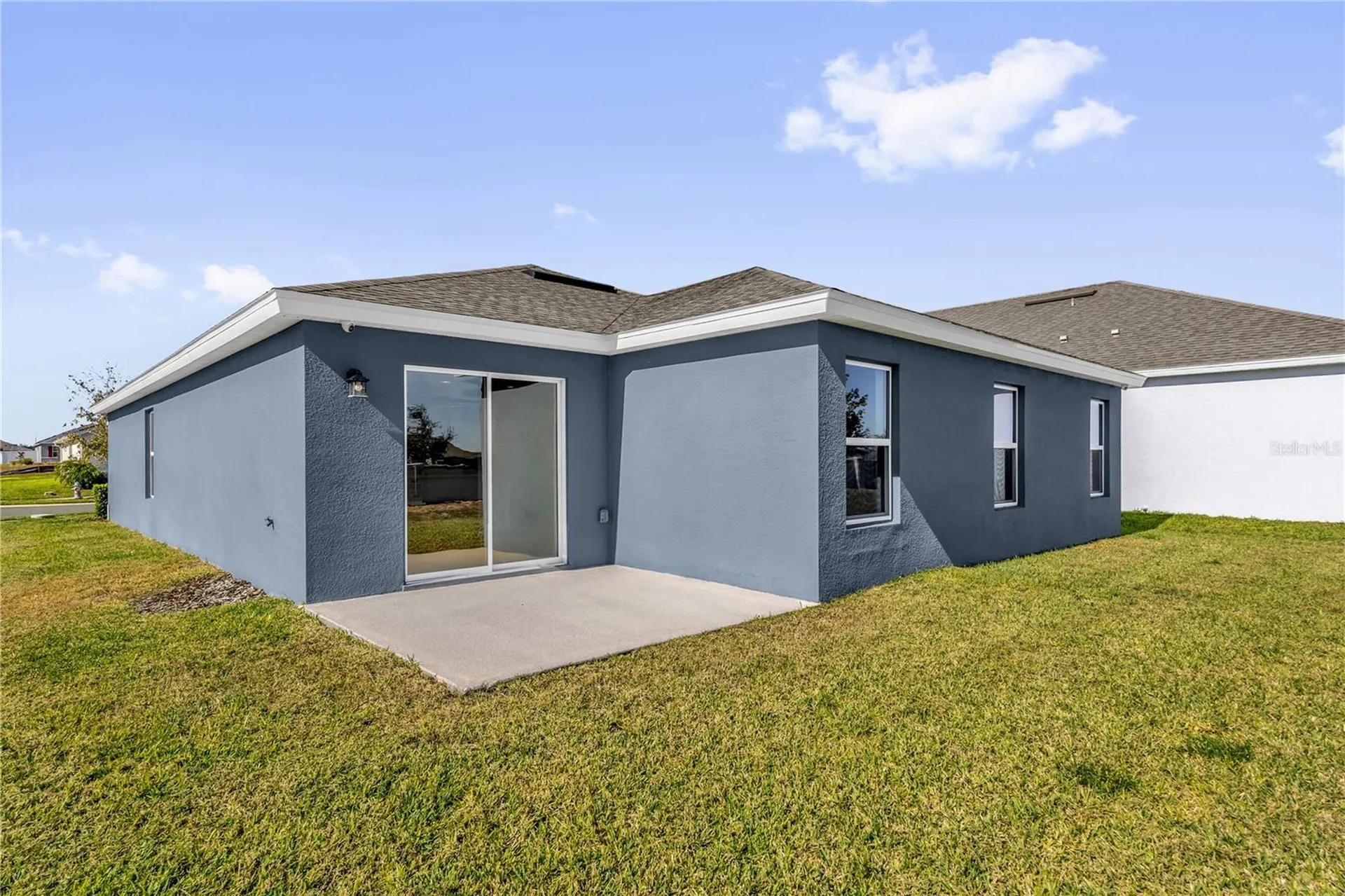 1329 Tupelo Trail Haines City FL 33844