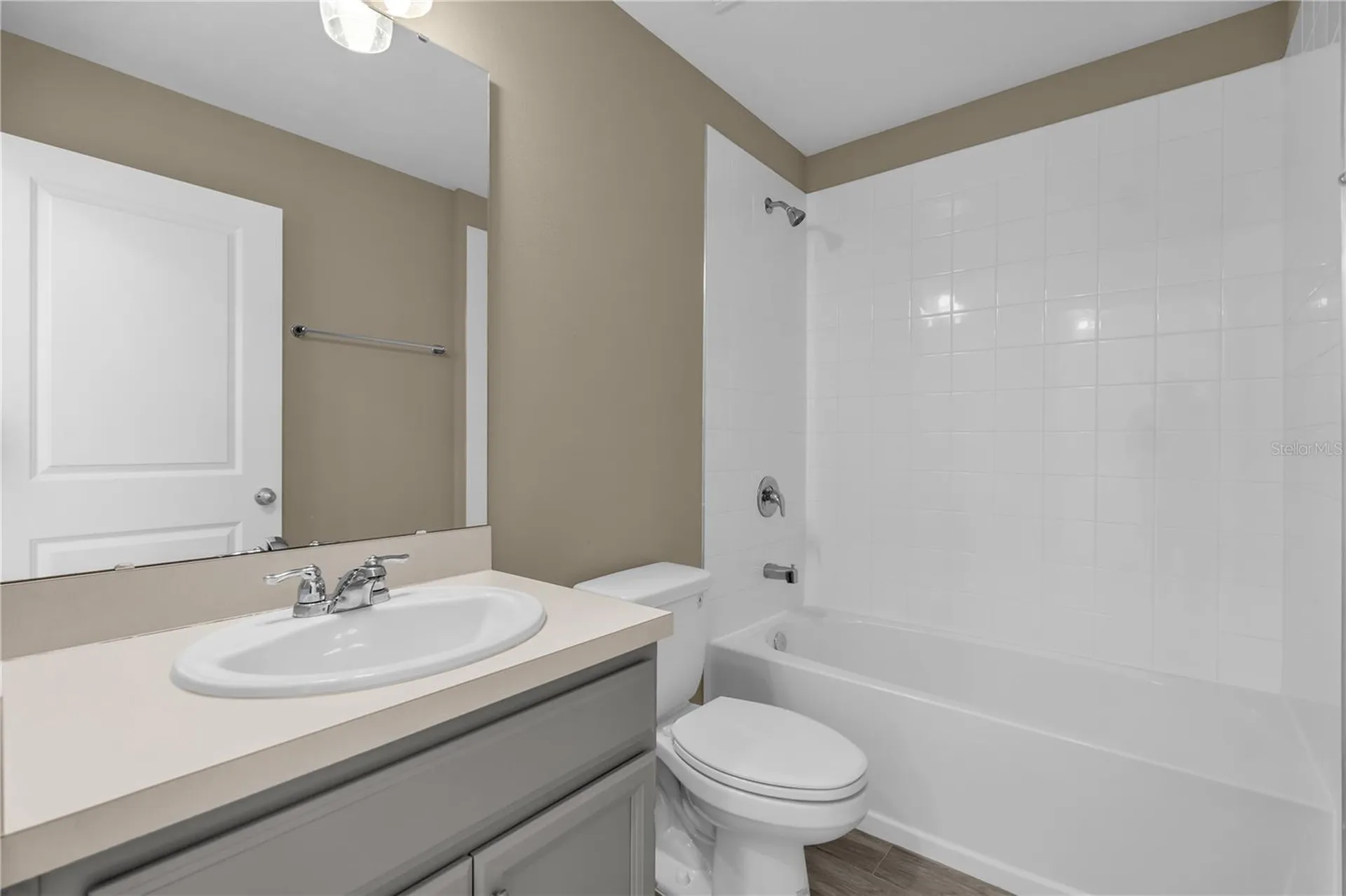 1329 Tupelo Trail Haines City FL 33844