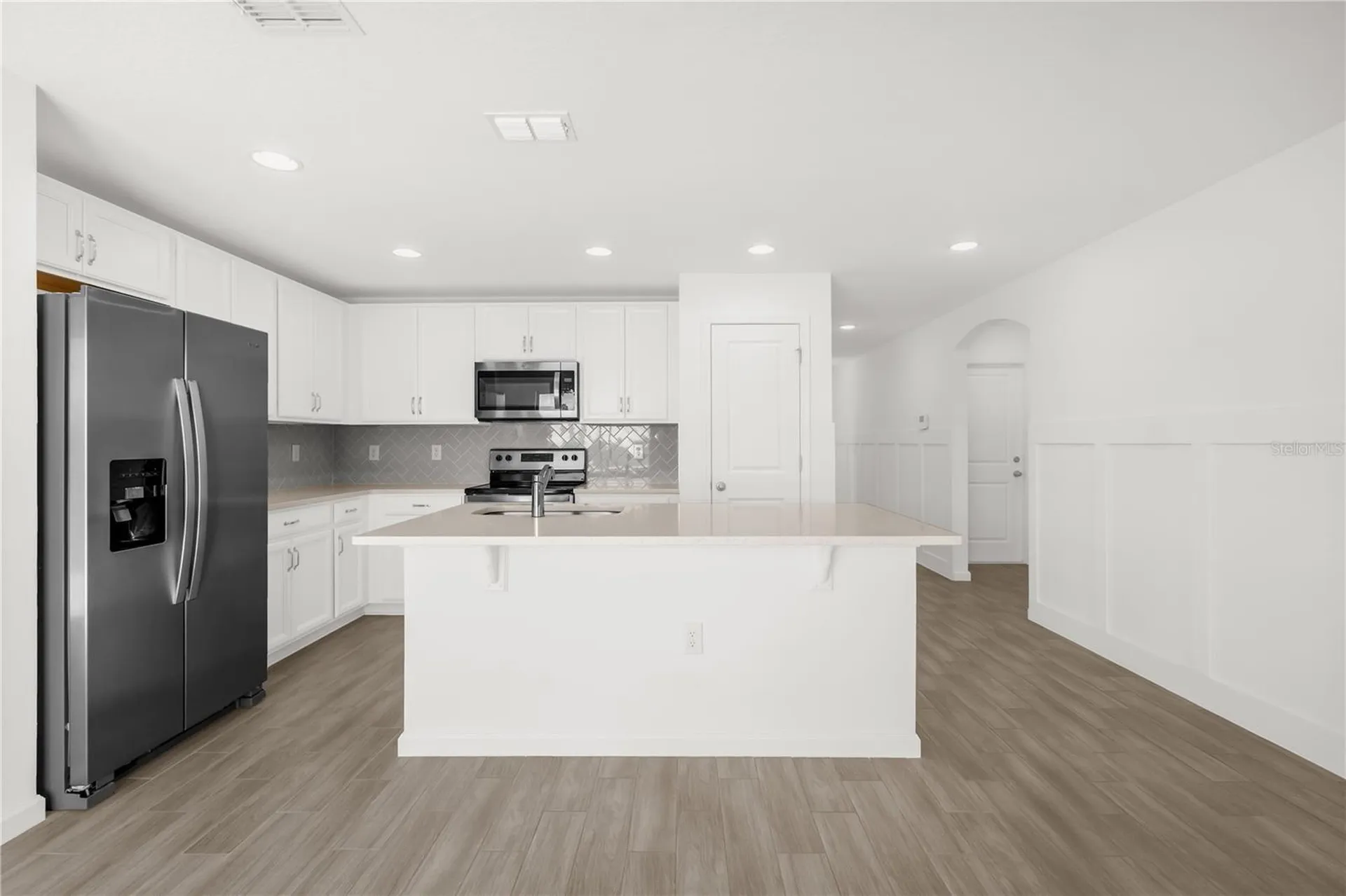 1329 Tupelo Trail Haines City FL 33844