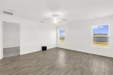 1329 Tupelo Trail Haines City FL 33844