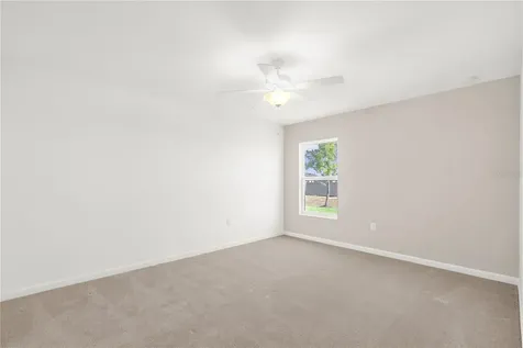 1329 Tupelo Trail Haines City FL 33844