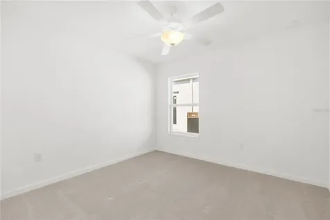1329 Tupelo Trail Haines City FL 33844