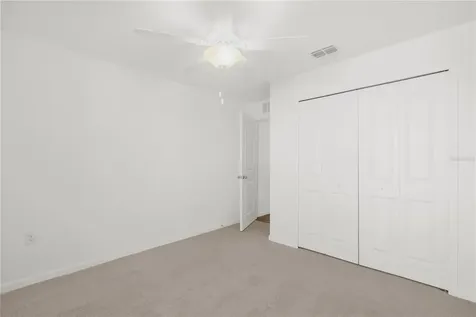 1329 Tupelo Trail Haines City FL 33844