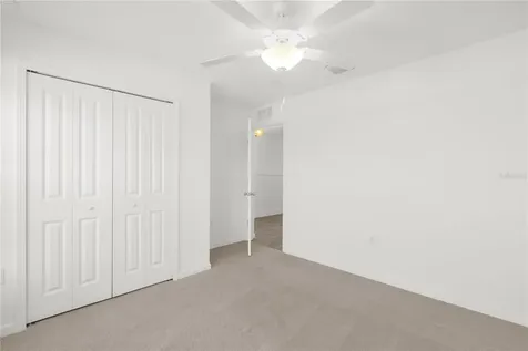 1329 Tupelo Trail Haines City FL 33844