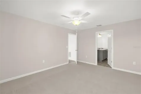 1329 Tupelo Trail Haines City FL 33844