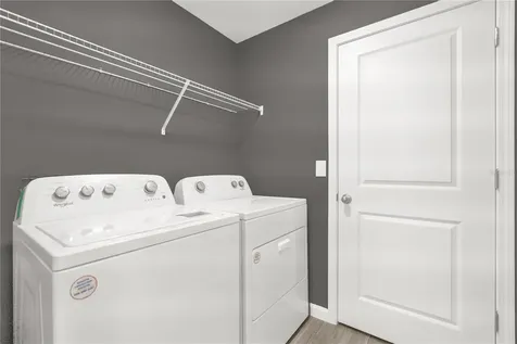 1329 Tupelo Trail Haines City FL 33844