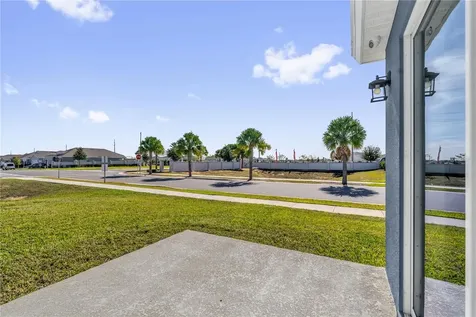 1329 Tupelo Trail Haines City FL 33844