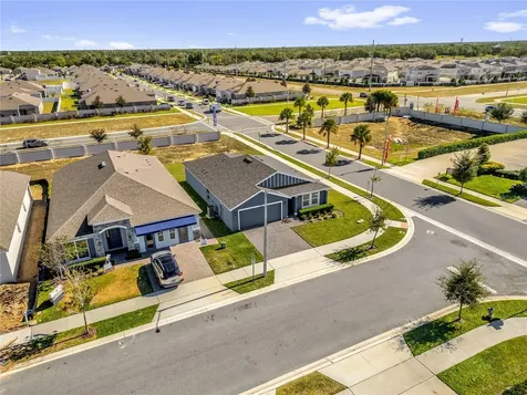 1329 Tupelo Trail Haines City FL 33844