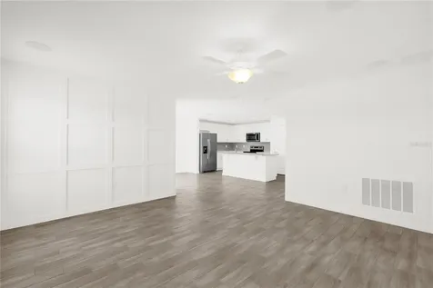 1329 Tupelo Trail Haines City FL 33844
