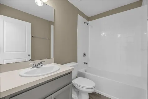 1329 Tupelo Trail Haines City FL 33844