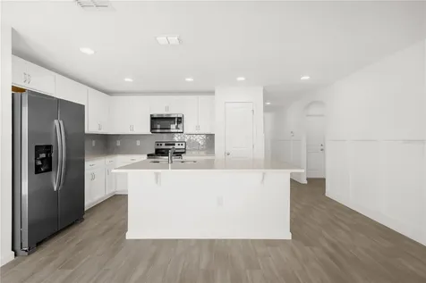 1329 Tupelo Trail Haines City FL 33844