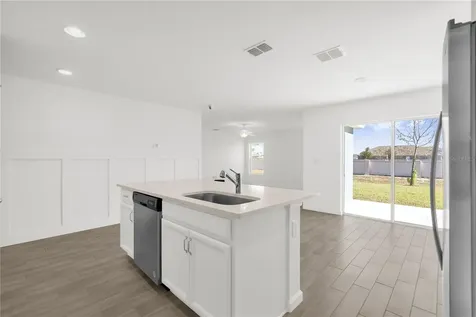 1329 Tupelo Trail Haines City FL 33844