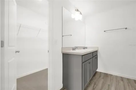 1329 Tupelo Trail Haines City FL 33844