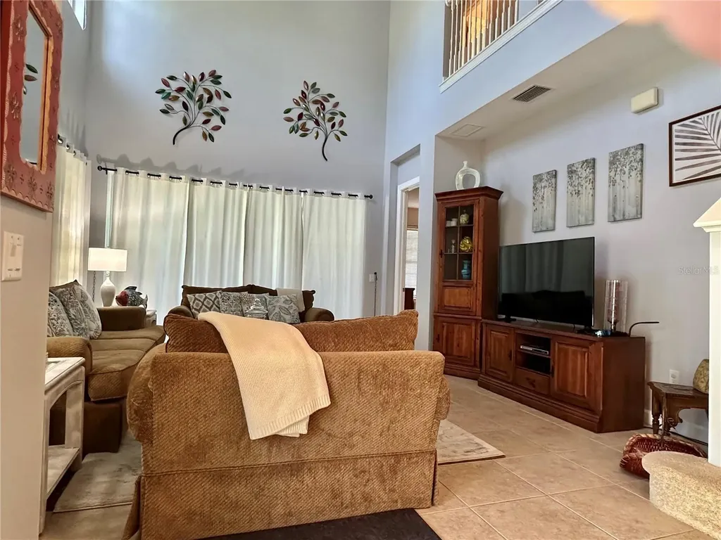 10600 Lemon Creek Loop Englewood FL 34224