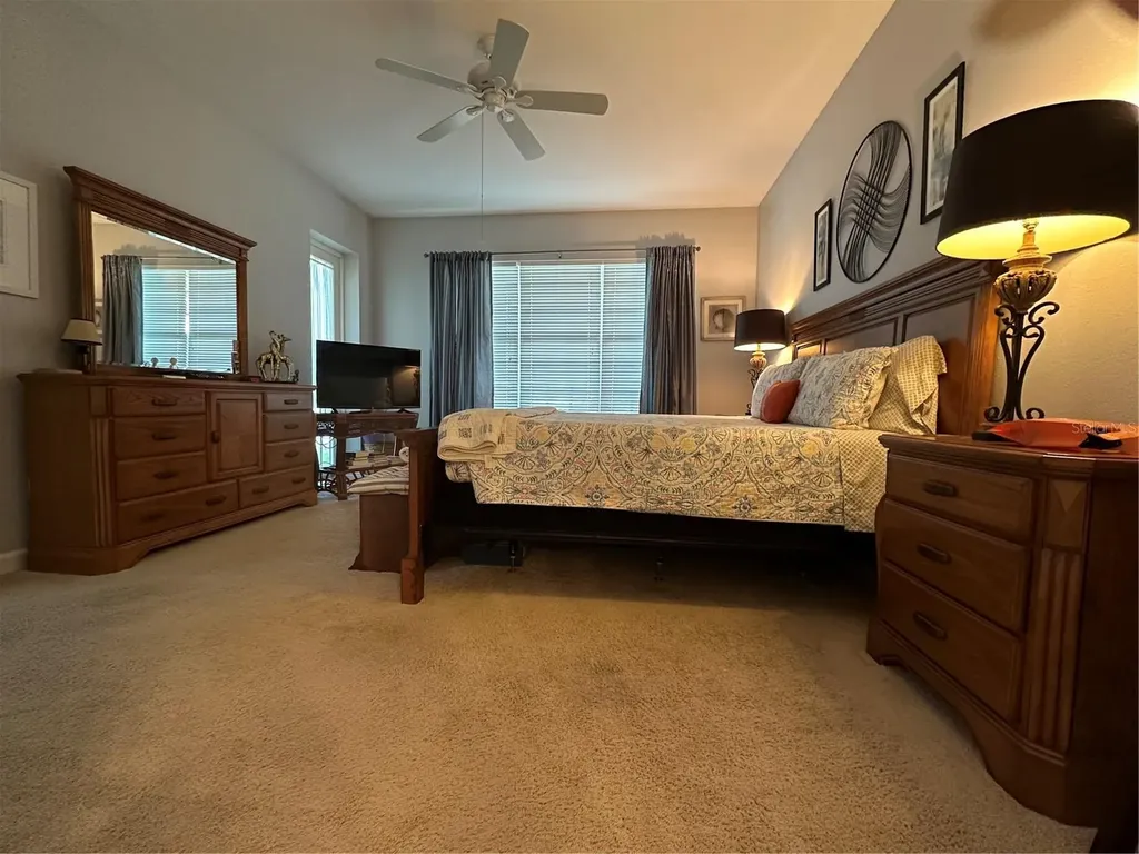 10600 Lemon Creek Loop Englewood FL 34224