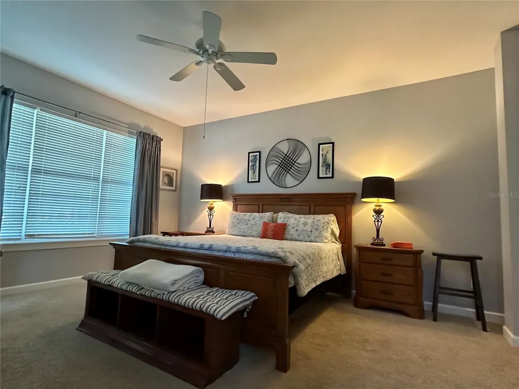 10600 Lemon Creek Loop Englewood FL 34224