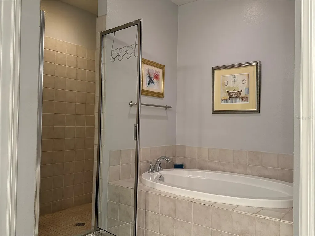 10600 Lemon Creek Loop Englewood FL 34224