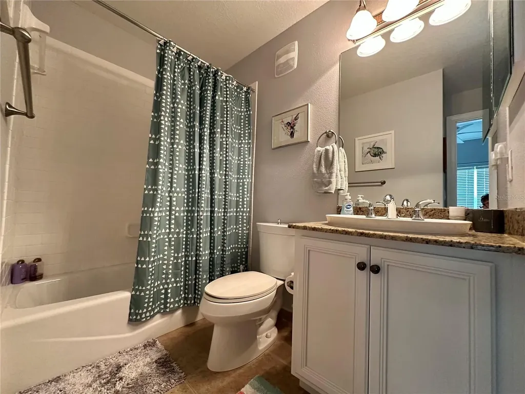 10600 Lemon Creek Loop Englewood FL 34224
