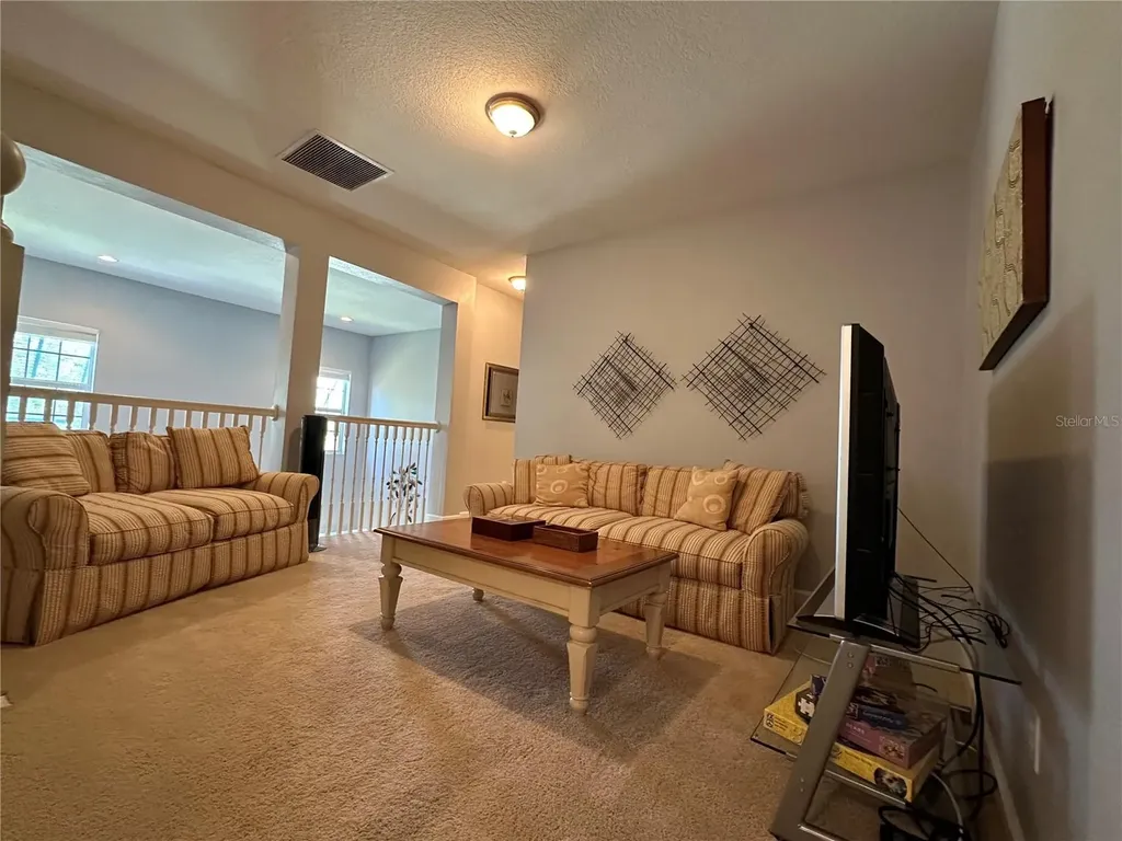 10600 Lemon Creek Loop Englewood FL 34224