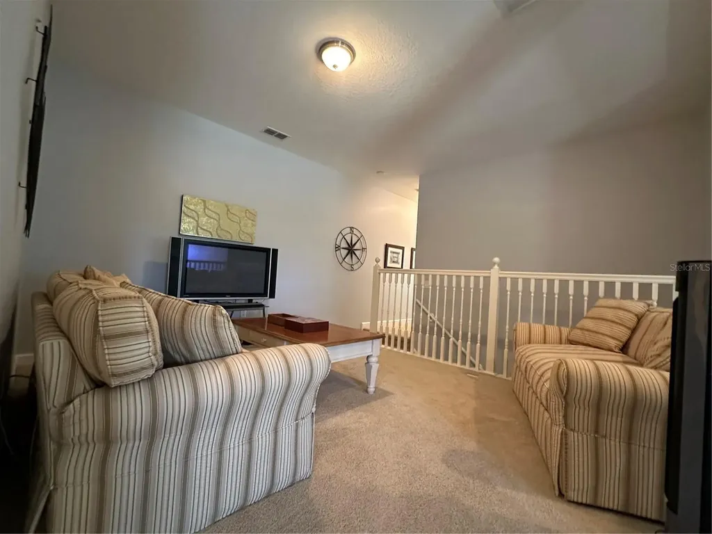 10600 Lemon Creek Loop Englewood FL 34224