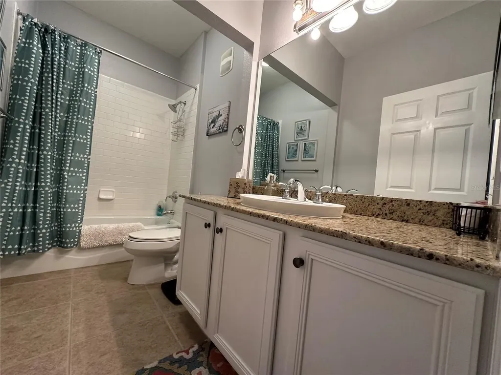 10600 Lemon Creek Loop Englewood FL 34224