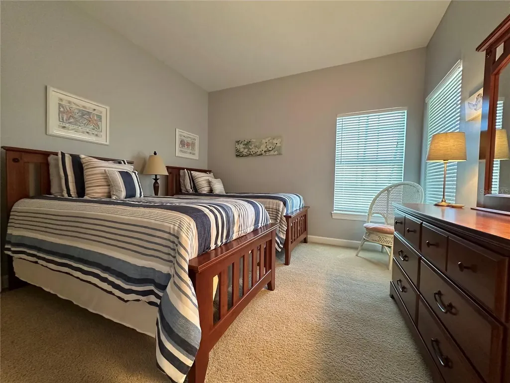 10600 Lemon Creek Loop Englewood FL 34224