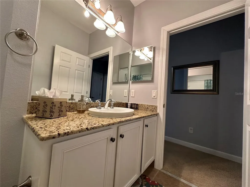 10600 Lemon Creek Loop Englewood FL 34224