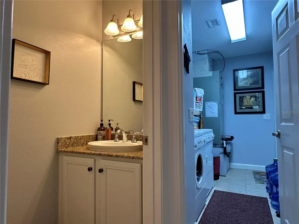 10600 Lemon Creek Loop Englewood FL 34224
