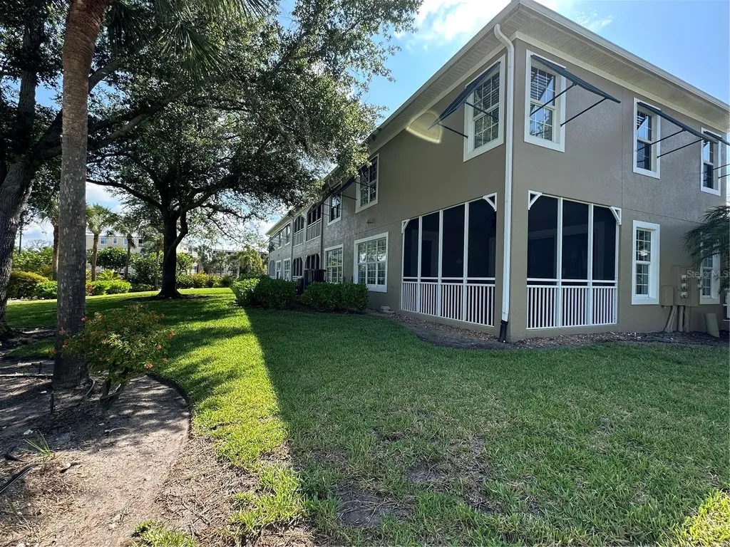 10600 Lemon Creek Loop Englewood FL 34224