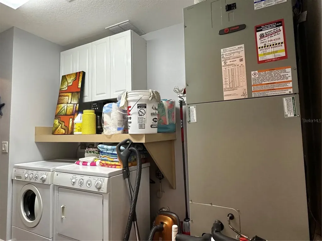 10600 Lemon Creek Loop Englewood FL 34224