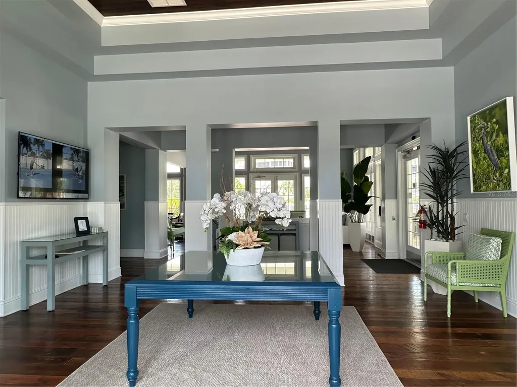 10600 Lemon Creek Loop Englewood FL 34224