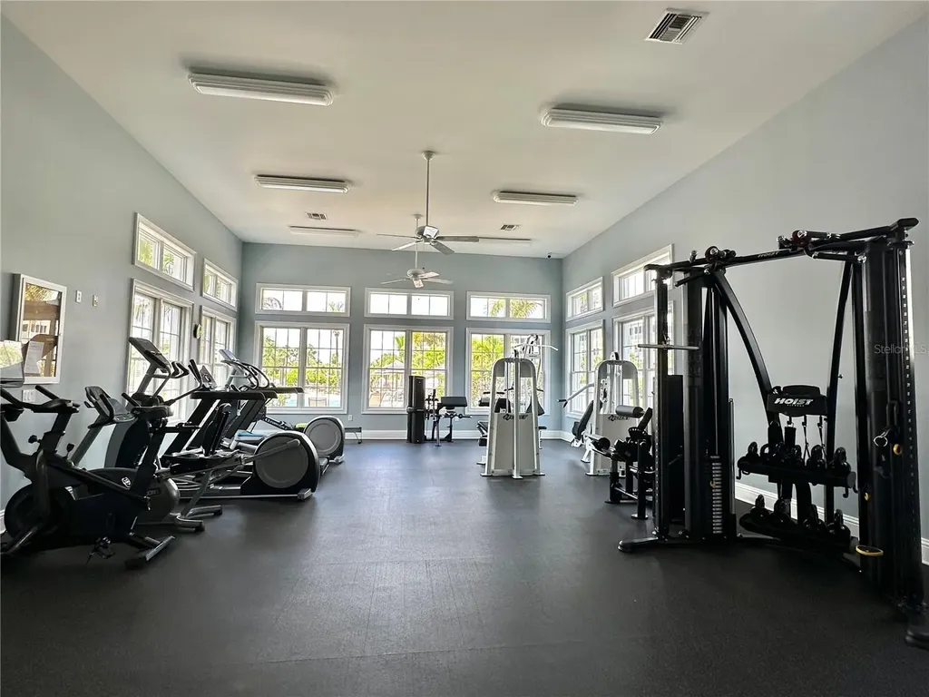 10600 Lemon Creek Loop Englewood FL 34224