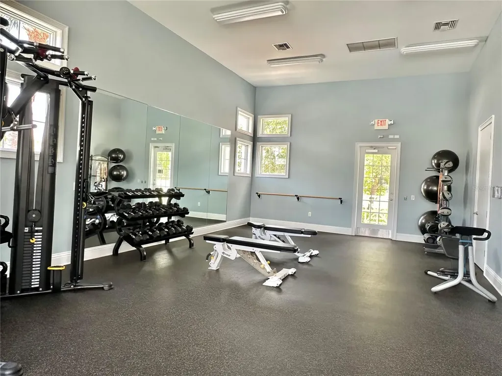 10600 Lemon Creek Loop Englewood FL 34224