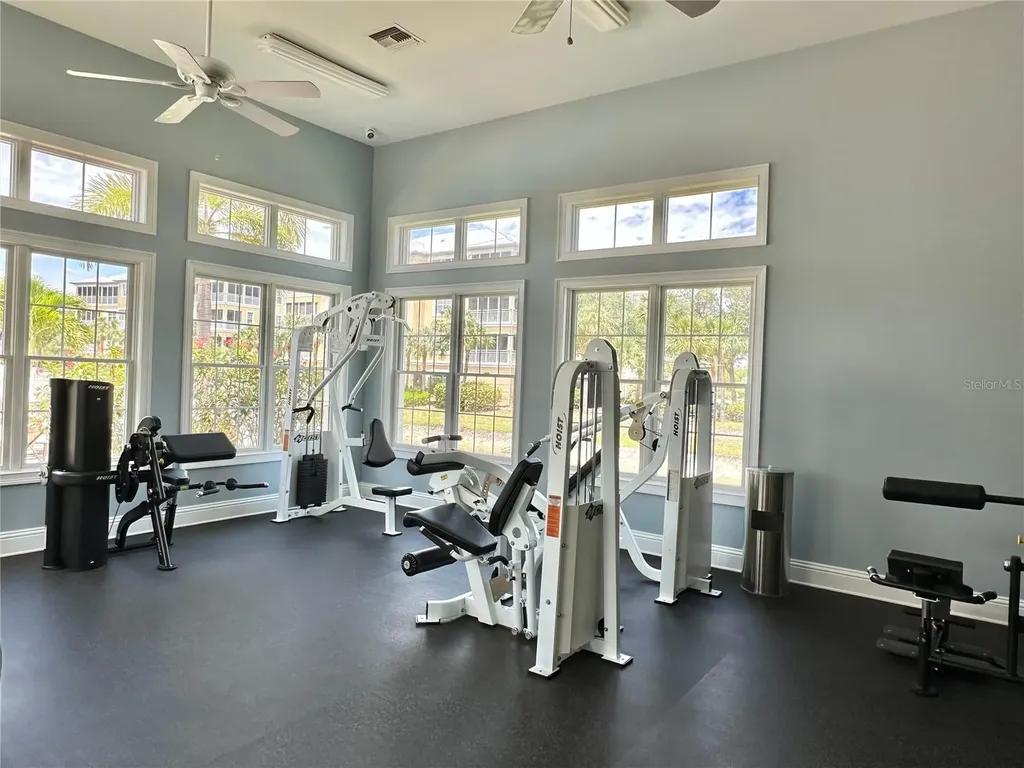 10600 Lemon Creek Loop Englewood FL 34224