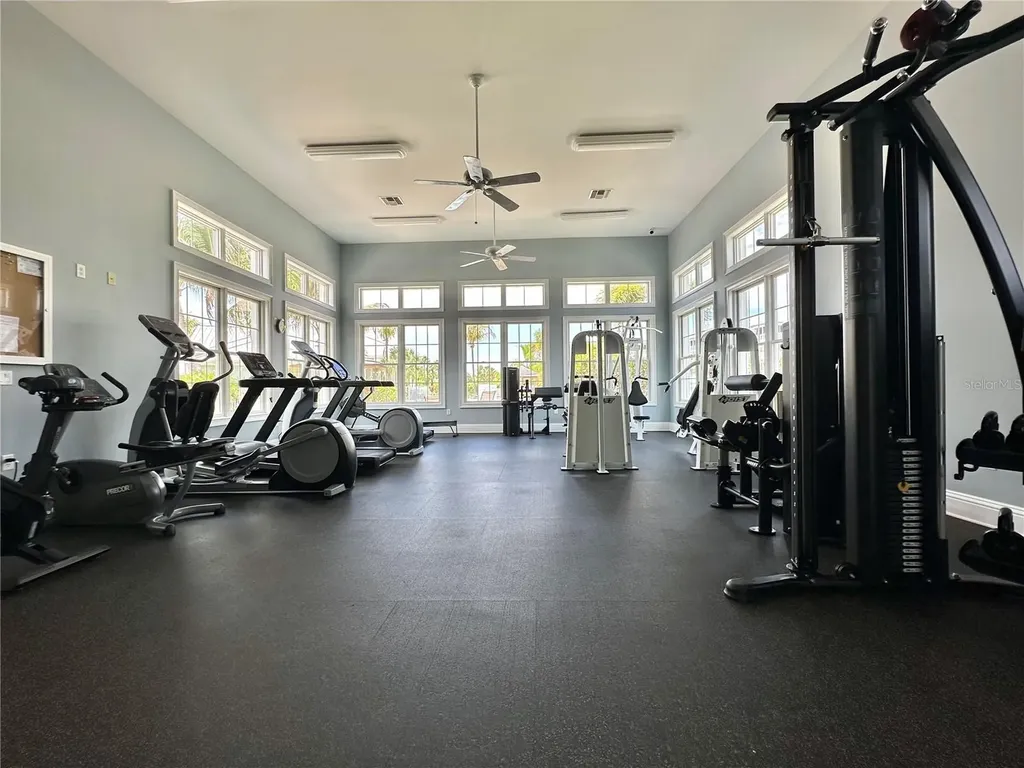 10600 Lemon Creek Loop Englewood FL 34224