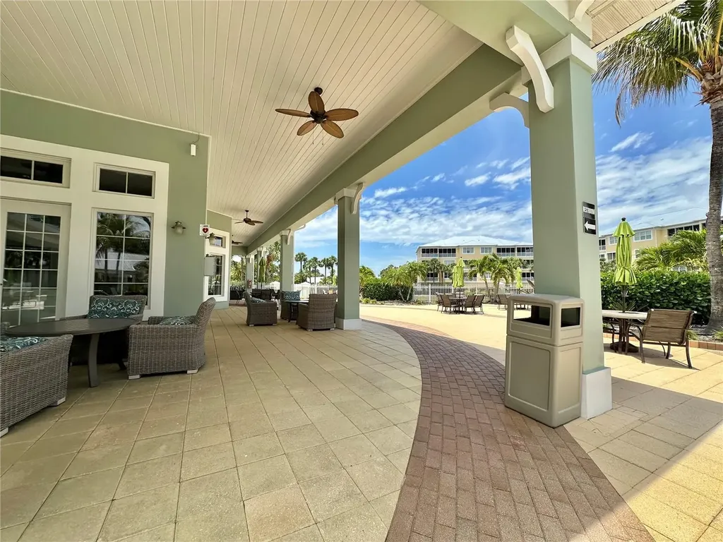 10600 Lemon Creek Loop Englewood FL 34224