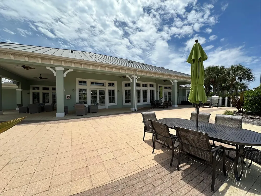 10600 Lemon Creek Loop Englewood FL 34224