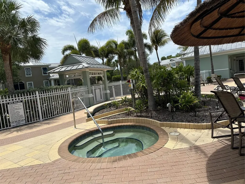 10600 Lemon Creek Loop Englewood FL 34224
