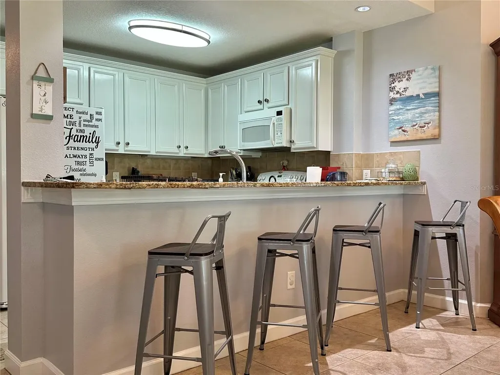 10600 Lemon Creek Loop Englewood FL 34224