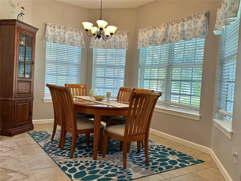 10600 Lemon Creek Loop Englewood FL 34224