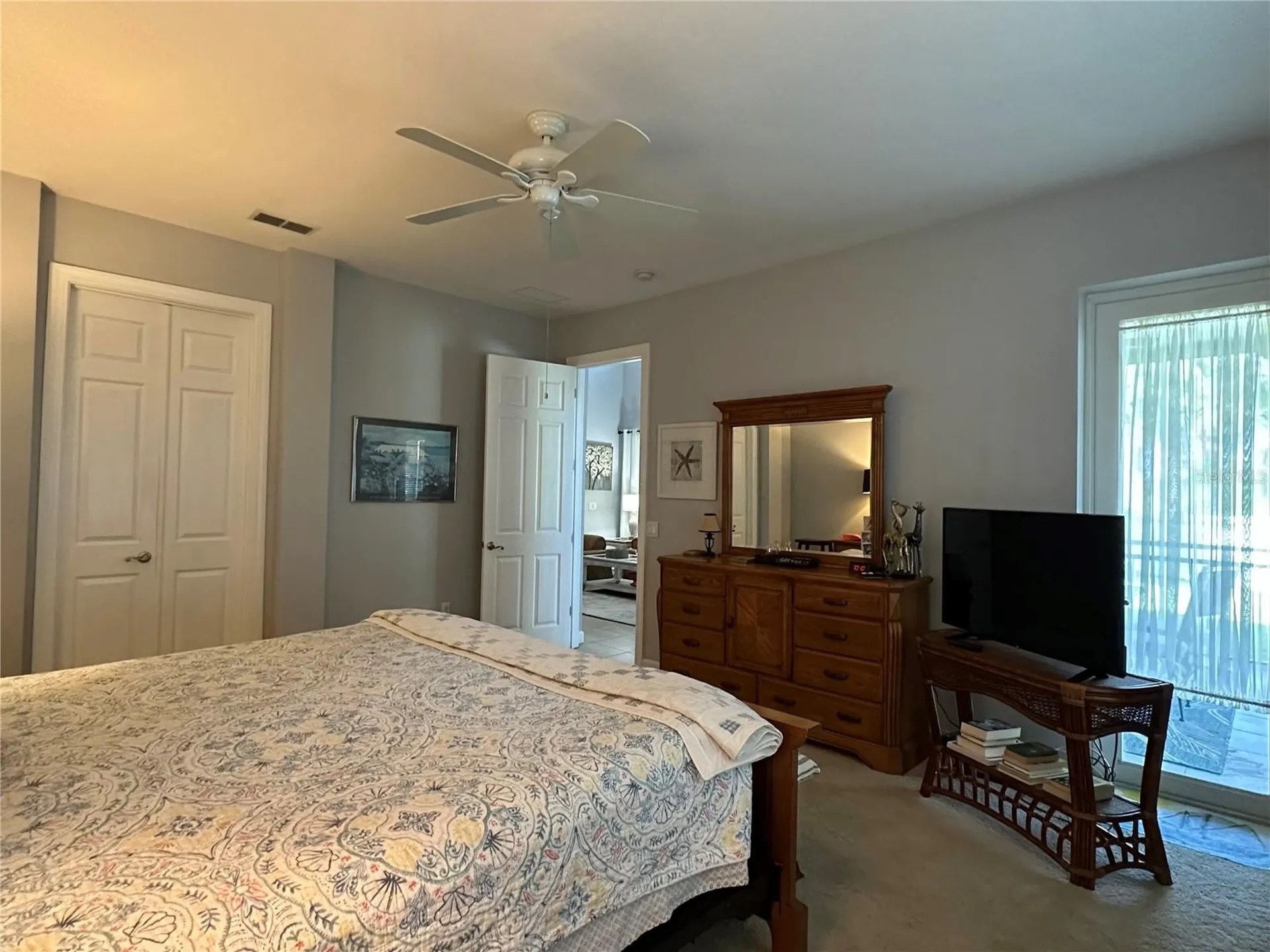 10600 Lemon Creek Loop Englewood FL 34224